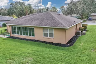 5556 Grove Mnr, Lady Lake, FL 32159 - Photo 28
