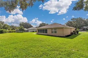 5556 Grove Mnr, Lady Lake, FL 32159 - Photo 26