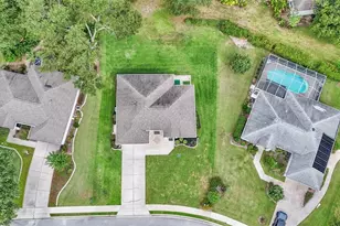 5556 Grove Mnr, Lady Lake, FL 32159 - Photo 32