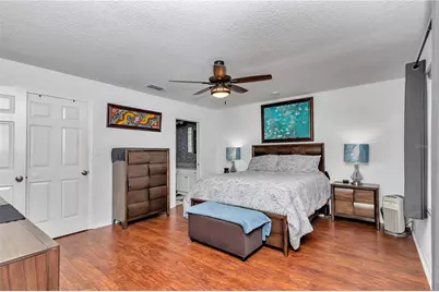 5556 Grove Manor, Lady Lake, FL 32159 - Photo 12