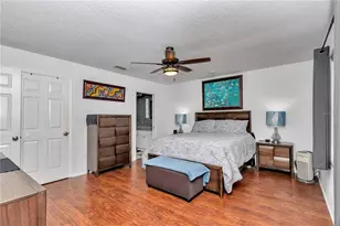 5556 Grove Mnr, Lady Lake, FL 32159 - Photo 12