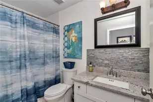 5556 Grove Mnr, Lady Lake, FL 32159 - Photo 18