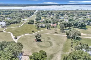 5556 Grove Mnr, Lady Lake, FL 32159 - Photo 46