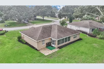 5556 Grove Manor, Lady Lake, FL 32159 - Photo 28