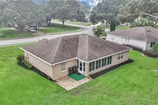 5556 Grove Mnr, Lady Lake, FL 32159 - Photo 28