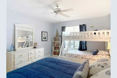 4575 S Atlantic Avenue #6502, Port Orange, FL 32127 - Photo 34