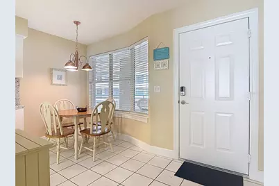 4575 S Atlantic Avenue #6502, Port Orange, FL 32127 - Photo 16