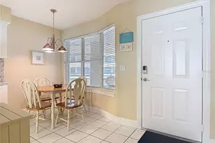 4575 S Atlantic Ave, Port Orange, FL 32127 - Photo 16