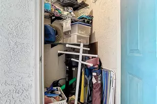 4575 S Atlantic Ave, Port Orange, FL 32127 - Photo 54