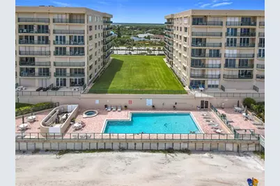 4575 S Atlantic Avenue #6502, Port Orange, FL 32127 - Photo 64