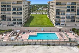 4575 S Atlantic Ave, Port Orange, FL 32127 - Photo 64