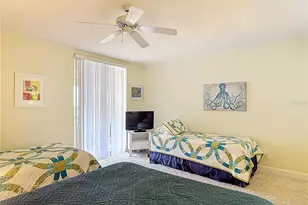 4575 S Atlantic Ave, Port Orange, FL 32127 - Photo 42