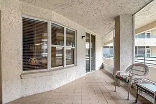 4575 S Atlantic Ave, Port Orange, FL 32127 - Photo 14