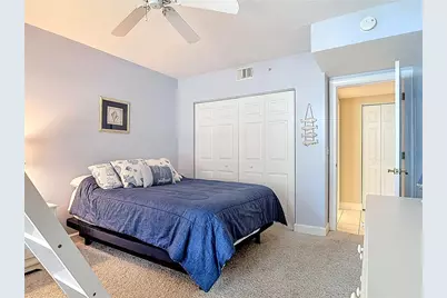 4575 S Atlantic Avenue #6502, Port Orange, FL 32127 - Photo 36