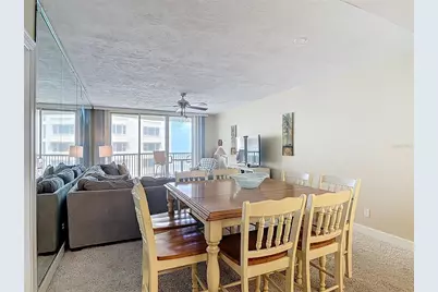 4575 S Atlantic Avenue #6502, Port Orange, FL 32127 - Photo 28