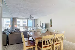 4575 S Atlantic Ave, Port Orange, FL 32127 - Photo 28