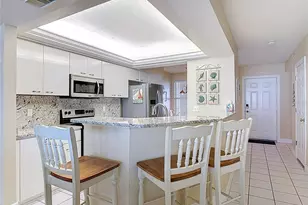 4575 S Atlantic Ave, Port Orange, FL 32127 - Photo 26