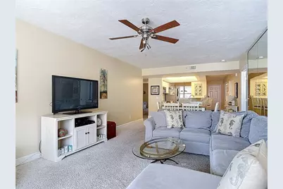 4575 S Atlantic Avenue #6502, Port Orange, FL 32127 - Photo 32