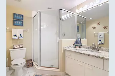 4575 S Atlantic Avenue #6502, Port Orange, FL 32127 - Photo 38