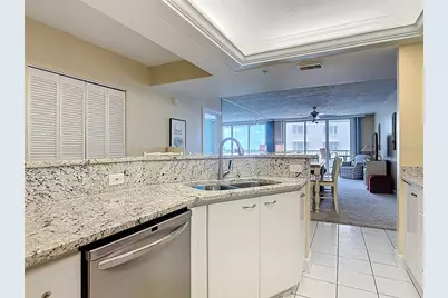 4575 S Atlantic Avenue #6502, Port Orange, FL 32127 - Photo 22