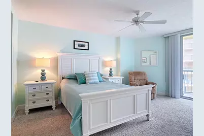 4575 S Atlantic Avenue #6502, Port Orange, FL 32127 - Photo 46