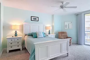 4575 S Atlantic Ave, Port Orange, FL 32127 - Photo 46