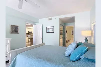 4575 S Atlantic Avenue #6502, Port Orange, FL 32127 - Photo 48