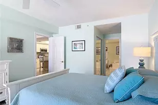 4575 S Atlantic Ave, Port Orange, FL 32127 - Photo 48