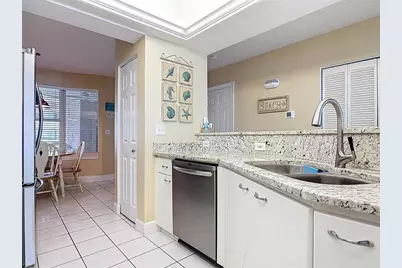 4575 S Atlantic Avenue #6502, Port Orange, FL 32127 - Photo 24