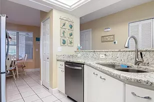 4575 S Atlantic Ave, Port Orange, FL 32127 - Photo 24