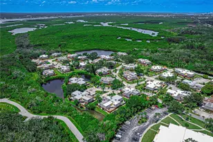 62 Cedar Dunes Dr, New Smyrna Beach, FL 32169 - Photo 26