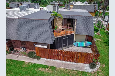 62 Cedar Dunes Drive, New Smyrna Beach, FL 32169 - Photo 1