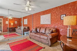 62 Cedar Dunes Dr, New Smyrna Beach, FL 32169 - Photo 14