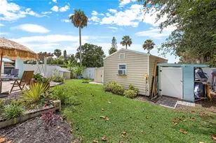 125 E Rhode Island St, Edgewater, FL 32132 - Photo 58