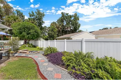 125 E Rhode Island Street, Edgewater, FL 32132 - Photo 60