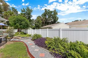 125 E Rhode Island St, Edgewater, FL 32132 - Photo 60