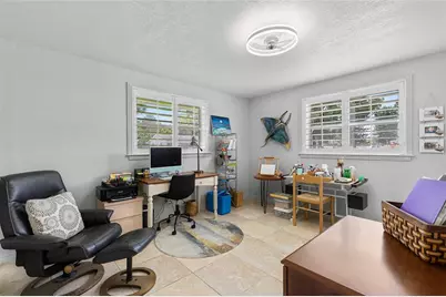 125 E Rhode Island Street, Edgewater, FL 32132 - Photo 40