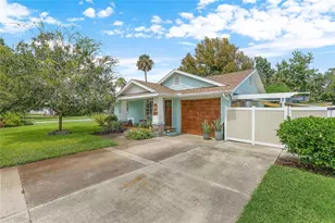 125 E Rhode Island St, Edgewater, FL 32132 - Photo 20