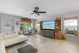 125 E Rhode Island St, Edgewater, FL 32132 - Photo 36