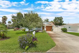 125 E Rhode Island St, Edgewater, FL 32132 - Photo 18