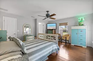 125 E Rhode Island St, Edgewater, FL 32132 - Photo 46