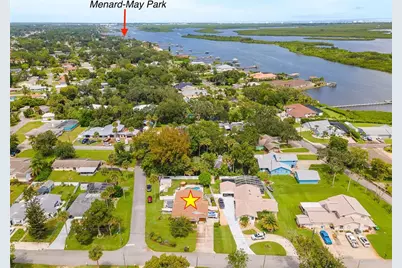 125 E Rhode Island Street, Edgewater, FL 32132 - Photo 14