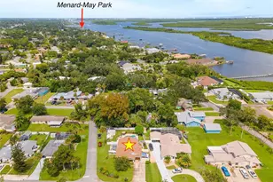 125 E Rhode Island St, Edgewater, FL 32132 - Photo 14