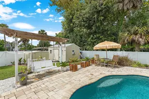 125 E Rhode Island St, Edgewater, FL 32132 - Photo 6