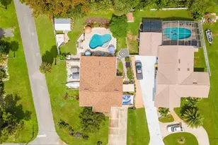 125 E Rhode Island St, Edgewater, FL 32132 - Photo 8