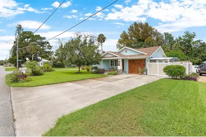 125 E Rhode Island Street, Edgewater, FL 32132 - Photo 24