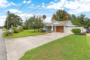 125 E Rhode Island St, Edgewater, FL 32132 - Photo 24