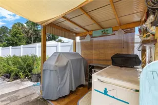 125 E Rhode Island St, Edgewater, FL 32132 - Photo 54