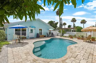 125 E Rhode Island St, Edgewater, FL 32132 - Photo 4