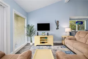 205 Club House Blvd, New Smyrna Beach, FL 32168 - Photo 10